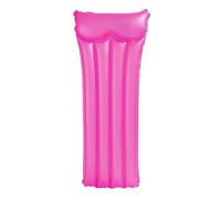 Intex - 59717EU - Matelas Decor Givré - coloris aléatoire