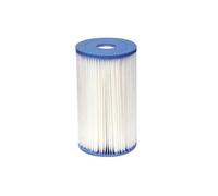 Pompes et filtres GENERIQUE INTEX-59905-ACCESSOIRES PISCINES-CARTOUCHE DE FILTRATION 'B'