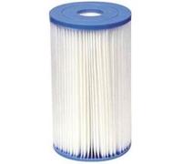 INTEX-59905-ACCESSOIRES PISCINES-CARTOUCHE DE FILTRATION 'B'