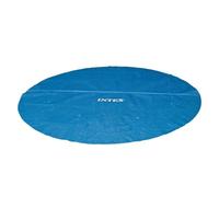 Intex-59955-accessoires piscines-bache a bulles diametre 5,49 m