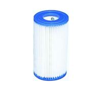 Intex 6 x cartouche filtre 29000/59900 pour piscine rapide