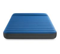 Intex 64013 Lit D'Air Reine Dura-Beam Truaire Incl. Usb-Luftpumpe (152x203x22)