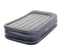 Intex 64132ND DuraBeam PillowRestRaised Matelas gonflable (L x l x H) 191 x 99