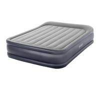 Intex 64136ND DuraBeam PillowRestRaised Matelas gonflable (L x l x H) 203 x 152