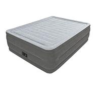 Matelas Gonflable 2 Personnes Intex 64418
