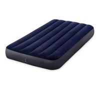 Intex 64757 matelas pneumatique Downy 99x191x25 cm G