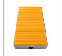 Intex 64790 Jr Twin Super Tough Matelas Gonflable