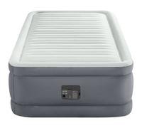 Intex 64902NP PremaireElevated Matelas gonflable (L x l x H) 1910 x 990 x 460