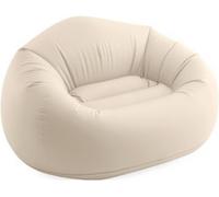 Intex Fauteuil sans Billes 66505NP (137 x 127 x 74cm)