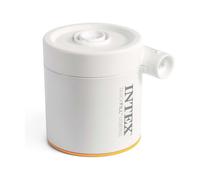 INTEX 66616 - Pompe À Air USB - Quickfill USB150 Compresseur D'Inflation