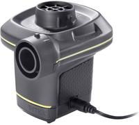 Gonfleur électrique 12/220V Intex