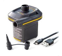 Intex Pools – Mini gonfleur USB 5 V