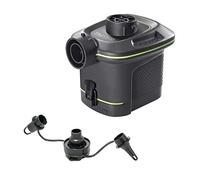 Pompe à air Intex Électrique