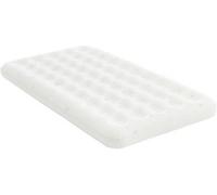 Intex Pools Matelas gonflable 66811NP 168 x 107 x 25 cm beige