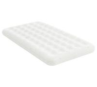 Intex 66811NP Matelas gonflable (L x l x H) 168 x 107 x 25 cm beige