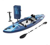 Intex - 68245NP - Kayak Dakota Quest