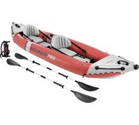 Intex 68309NP ExcursionPro Kayak K2 Kayak