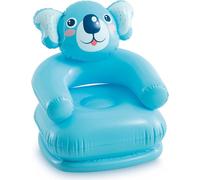 Intex 68556 Siège pour animaux 65x64x74cm