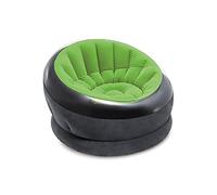 Intex - 68581NP - Fauteuil onyx - coloris vert