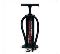 Gonfleur Double Action (2 X 2,5l) Intex