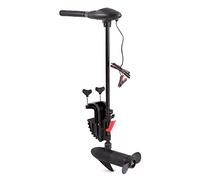 Moteur hors-bord INTEXâ¢