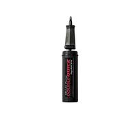 INTEX 69613 - Mini Gonfleur à Main - Double Action - Permet de gonfler et de Dégonfler