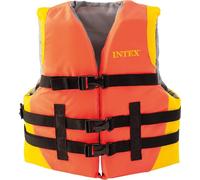 Intex 69680EU Gilet de sauvetage pour jeunes 50N