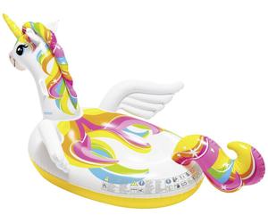 Intex à flotteur Einhorn 57561NP