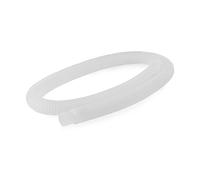 Intex Accessory Hose and Soft Sided Pools - 1.25 x 59 Inch (2-Pack)