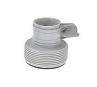 INTEX adaptateur B 38-32 mm