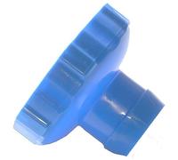 Intex - Adaptateur de tuyau pour skimmer de surface