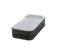 INTEX - AIRBED 64432 - Mesures 99x191x42 Cm