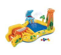 Intex Pools Aire de jeux Jurassic
