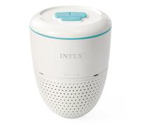 Intex Pools Analyseur d'eau connecté