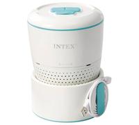 Intex Pools Analyseur d'eau connecté