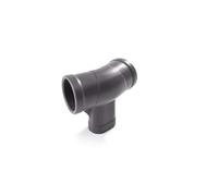 Intex Angle pour piscine 12802G