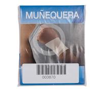 Intex Anklets, Knees, Splints and Sling 1 Unit 100 g