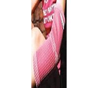 Intex Anklets, Knees, Splints and Sling 1 Unit 40 g