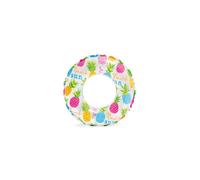 INTEX Anneau de natation Couleur 51 cm 3wz 59230