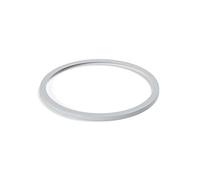 Intex Anneau de rechange pour récipient GALLEGG. 58947. Code Intex : 11076.