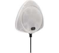Intex 28698 accessoire pour piscine Éclairage de piscine