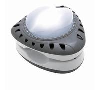 Intex Applique Murale Piscine LED Magnétique Lumière Lampe Éclairage sous Eau