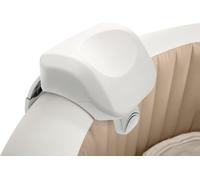 Intex Appui-Tête Deluxe pour Bain à Remous - 1 pcs