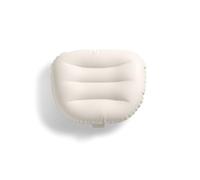 Appui-tête gonflable PureSpa pour spa Intex