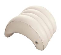 Intex Appui Tete Pure Spa