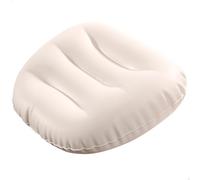 Intex Appui Tête Pure Spa