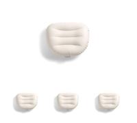 Intex Appui Tête Pure Spa (Lot de 4)