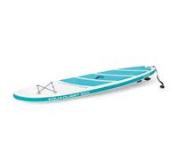 Intex Aqua Quest 320 Supboard Adultes