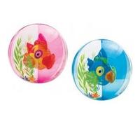 INTEX AQUARIUM BALL G