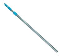 Intex Pools Manche télescopique en aluminium 2,39 m